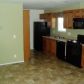 4261 Grange Hall Rd #203, Holly, MI 48442 ID:716011