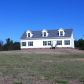 6885 Shiloh Unity Rd., Lancaster, SC 29720 ID:740473