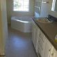 6885 Shiloh Unity Rd., Lancaster, SC 29720 ID:740476