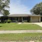 789 Bahia Dr, Saint Augustine, FL 32086 ID:769226