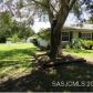 789 Bahia Dr, Saint Augustine, FL 32086 ID:769227