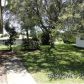 789 Bahia Dr, Saint Augustine, FL 32086 ID:769228