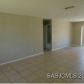 789 Bahia Dr, Saint Augustine, FL 32086 ID:769229