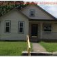 217 E Baxter Avenue, Knoxville, TN 37917 ID:732954