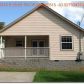 217 E Baxter Avenue, Knoxville, TN 37917 ID:732959