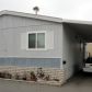 3929 W. 5th ST. #8, Santa Ana, CA 92703 ID:740161