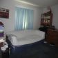 3929 W. 5th ST. #8, Santa Ana, CA 92703 ID:740165