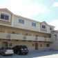 7985 NW 8 ST # 108A, Miami, FL 33126 ID:417285