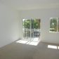 7985 NW 8 ST # 108A, Miami, FL 33126 ID:417286