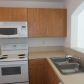 7985 NW 8 ST # 108A, Miami, FL 33126 ID:417288