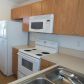 7985 NW 8 ST # 108A, Miami, FL 33126 ID:417289