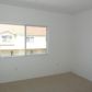 7985 NW 8 ST # 108A, Miami, FL 33126 ID:417290