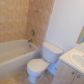 7985 NW 8 ST # 108A, Miami, FL 33126 ID:417293