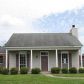 17857 Nine Oaks Ave, Baton Rouge, LA 70817 ID:532092