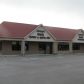 3700 Michigan Ave Rd, Cleveland, TN 37312 ID:533185