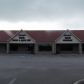 3700 Michigan Ave Rd, Cleveland, TN 37312 ID:533186