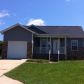 114 Honeysuckle Ln, Gaffney, SC 29341 ID:738228