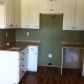 114 Honeysuckle Ln, Gaffney, SC 29341 ID:738229