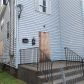 51 Irion St, Waterbury, CT 06704 ID:740046