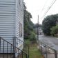 51 Irion St, Waterbury, CT 06704 ID:740047