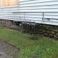 51 Irion St, Waterbury, CT 06704 ID:740051