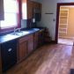 224 S Washington St, Anderson, IN 46017 ID:471378