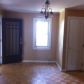 224 S Washington St, Anderson, IN 46017 ID:471379