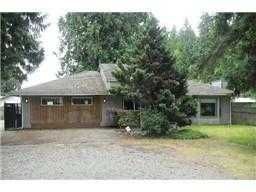 3711 S 344th St, Auburn, WA 98001