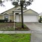 16717 Fresh Meadow Dr, Clermont, FL 34714 ID:731857