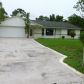 16871 Tangerine Blvd, Loxahatchee, FL 33470 ID:732114