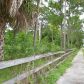 16871 Tangerine Blvd, Loxahatchee, FL 33470 ID:732117