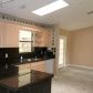 16871 Tangerine Blvd, Loxahatchee, FL 33470 ID:732123