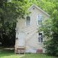 243 Pearl St, Bangor, ME 04401 ID:732877