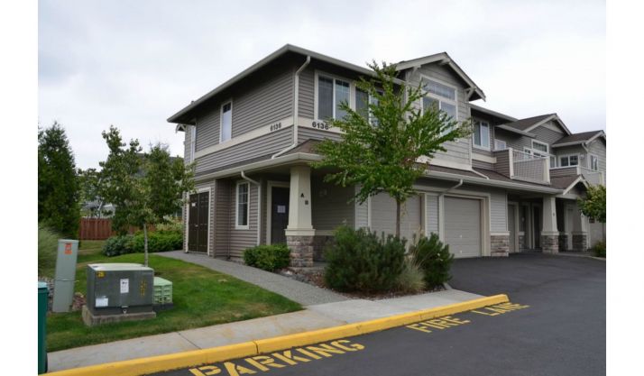 6136 Isaac Ave Se Apt B, Auburn, WA 98092