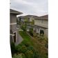 6136 Isaac Ave Se Apt B, Auburn, WA 98092 ID:621716