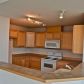 6136 Isaac Ave Se Apt B, Auburn, WA 98092 ID:621717