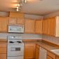 6136 Isaac Ave Se Apt B, Auburn, WA 98092 ID:621718