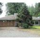 3711 S 344th St, Auburn, WA 98001 ID:621721