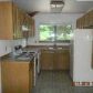 3711 S 344th St, Auburn, WA 98001 ID:621725