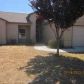 2718 N Shady Ct, Visalia, CA 93291 ID:648859