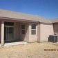 2718 N Shady Ct, Visalia, CA 93291 ID:648860