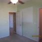 2718 N Shady Ct, Visalia, CA 93291 ID:648861