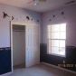 2718 N Shady Ct, Visalia, CA 93291 ID:648862