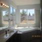 2718 N Shady Ct, Visalia, CA 93291 ID:648863