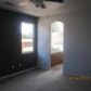 2718 N Shady Ct, Visalia, CA 93291 ID:648864