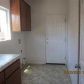 2718 N Shady Ct, Visalia, CA 93291 ID:648865