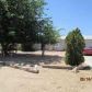 15511 Pahute Ave, Victorville, CA 92395 ID:685121