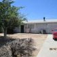 15511 Pahute Ave, Victorville, CA 92395 ID:685122