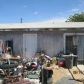 15511 Pahute Ave, Victorville, CA 92395 ID:685125