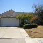 8147 Gandy Dancer Way, Sacramento, CA 95823 ID:729679